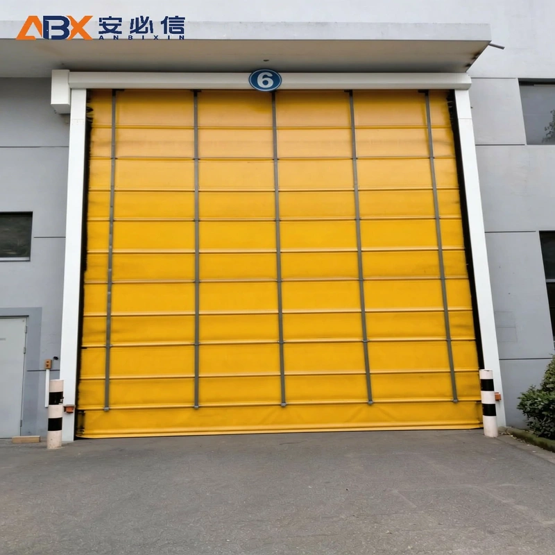 昆玉登车桥